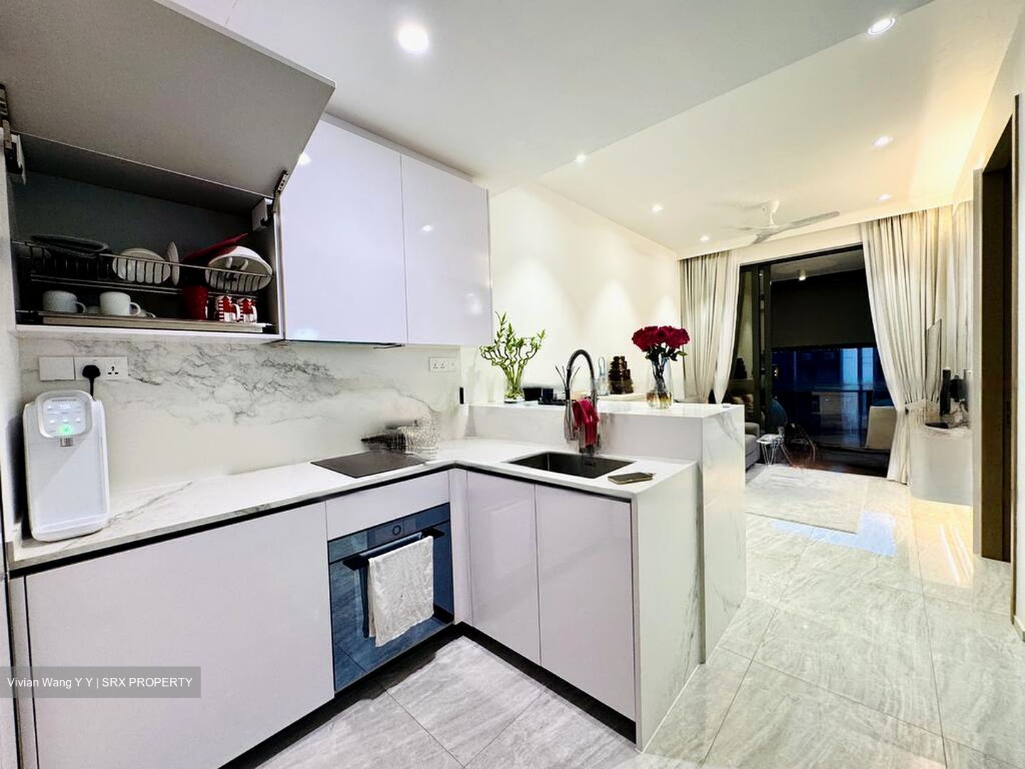 Leedon Green (D10), Condominium #444063561